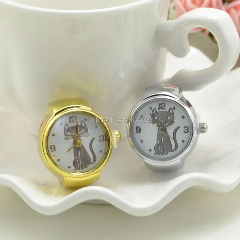 Ringwatch14_01