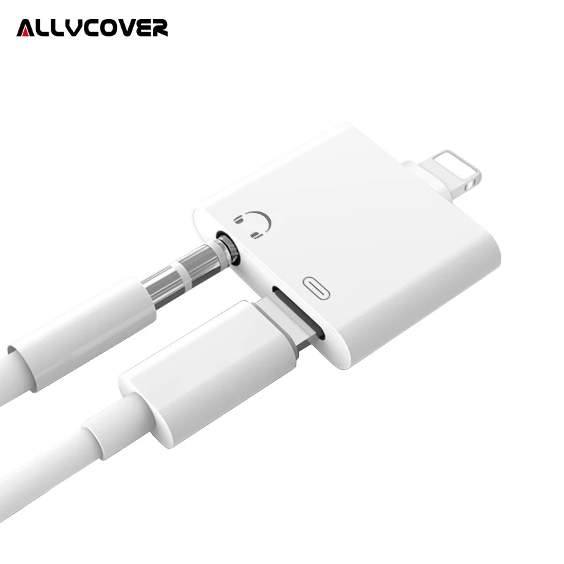 UC-1827-L2LXF-WH (7)