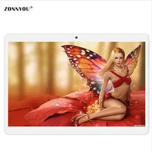 9.7 Inch IPS Android 6.0 Tablets PC Tab Pad 1280×800 2GB Ram 32 GB Rom Dual SIM Card 3G Phone Call 9.7″ GPS Phablet