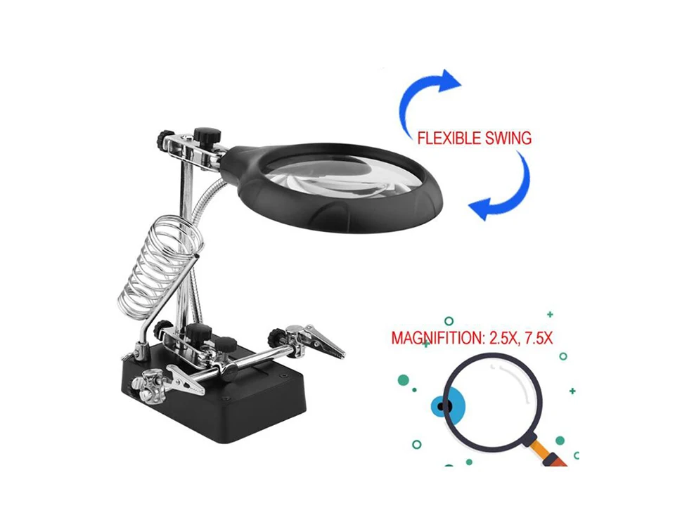 magnifier (4)