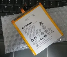 Free shipping high quality mobile phone battery L13D1P31 for Lenovo IdeaTab 2 A7-30 IdeaPad S5000 A3500 A3500FL 7″ Tab A7-50