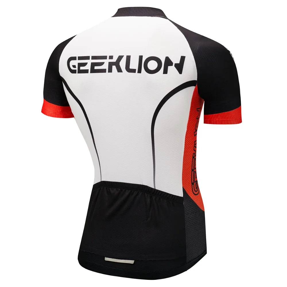 Велосипедная дышащая Спортивная Одежда MTB Racing ropa Ciclismo Cyclist Team Велоспорт