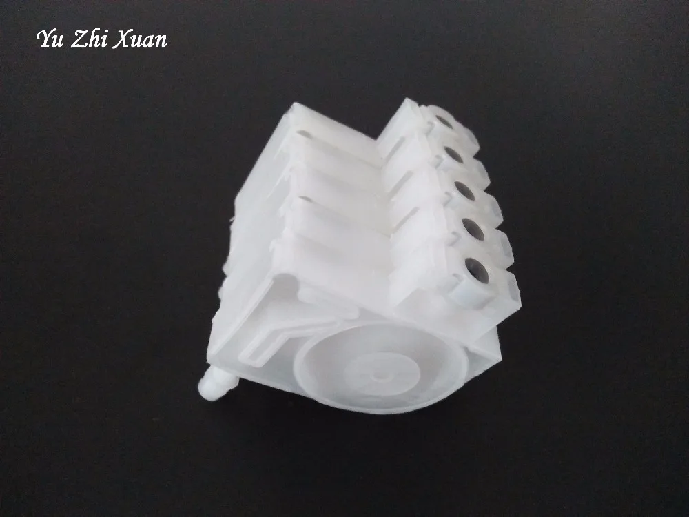 for Epson 4800 damper (19)