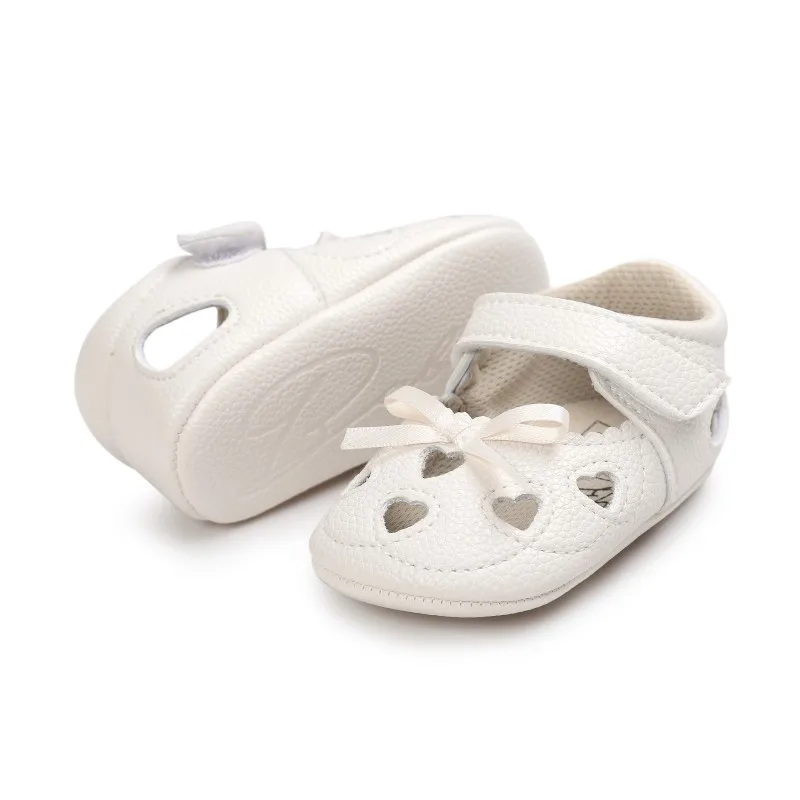 Обувь для новорожденных; обувь для малышей; милая обувь для маленьких девочек; обувь принцессы; Свадебная обувь с бабочками для маленьких