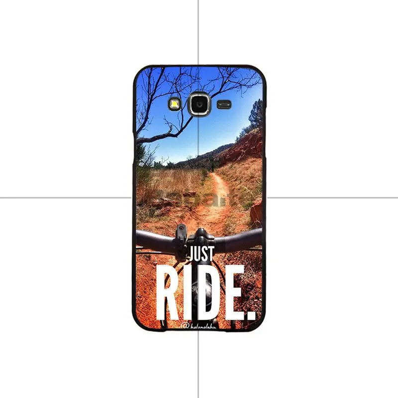 Amazing mountain bike Bicycle MTB design