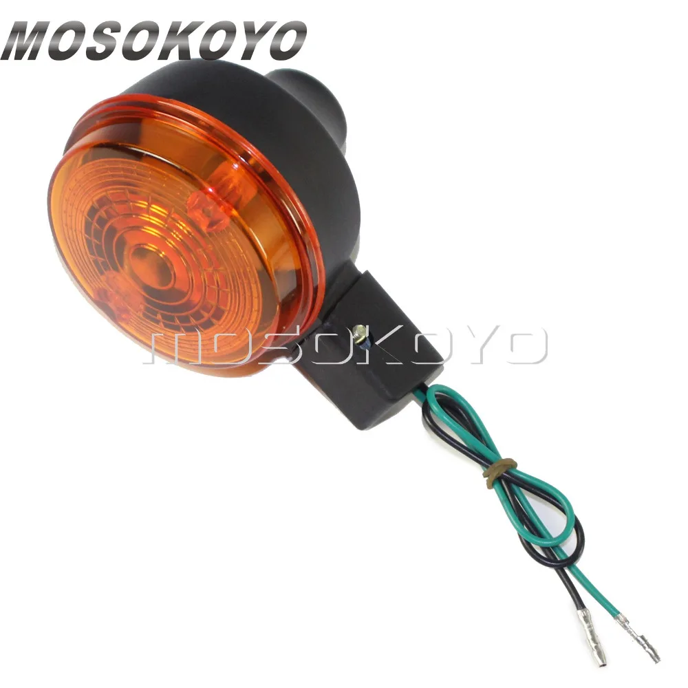 TSL-3111-AR (25)