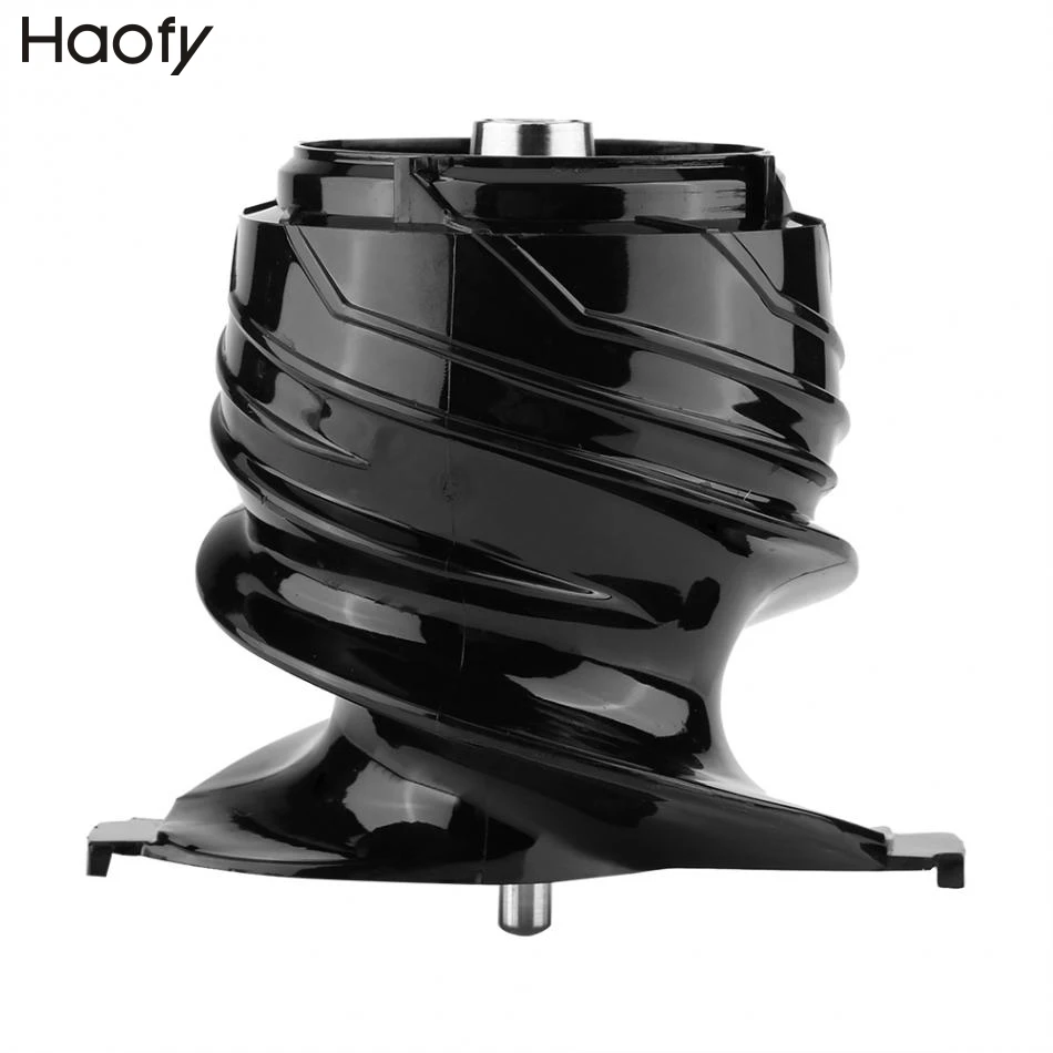 Hurom Slow Juicers Parts Screw Original Screw Propeller Slow Juicers