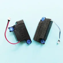 Speaker para ThundeRobot G150SA G150SG 6-23-5W67C-0LX 6-23-5W67C-0RX(China)