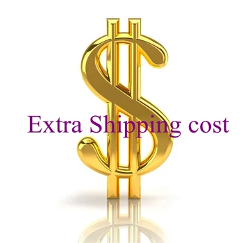 

Lvchery Hair Wigs Extra Shipping Cost