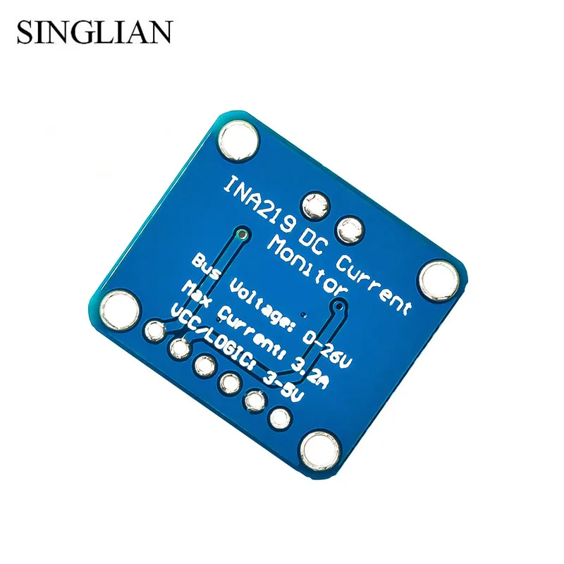 1pcs-Mini-MP3-Bluetooth-Lossless-Decoder-Board-Car-Speaker-Amplifier-board-Bluetooth-4-1-XY-BT