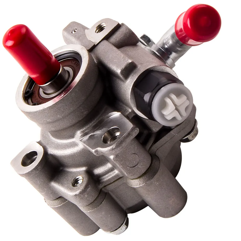 Power Steering Pump For Toyota Camry XLE LE Models 3.0L For Lexus ES300