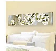 10 шт. классическая фоторамка для стены навесной домашний декор фото стены свадьба пара рекомендации черный белый рамки