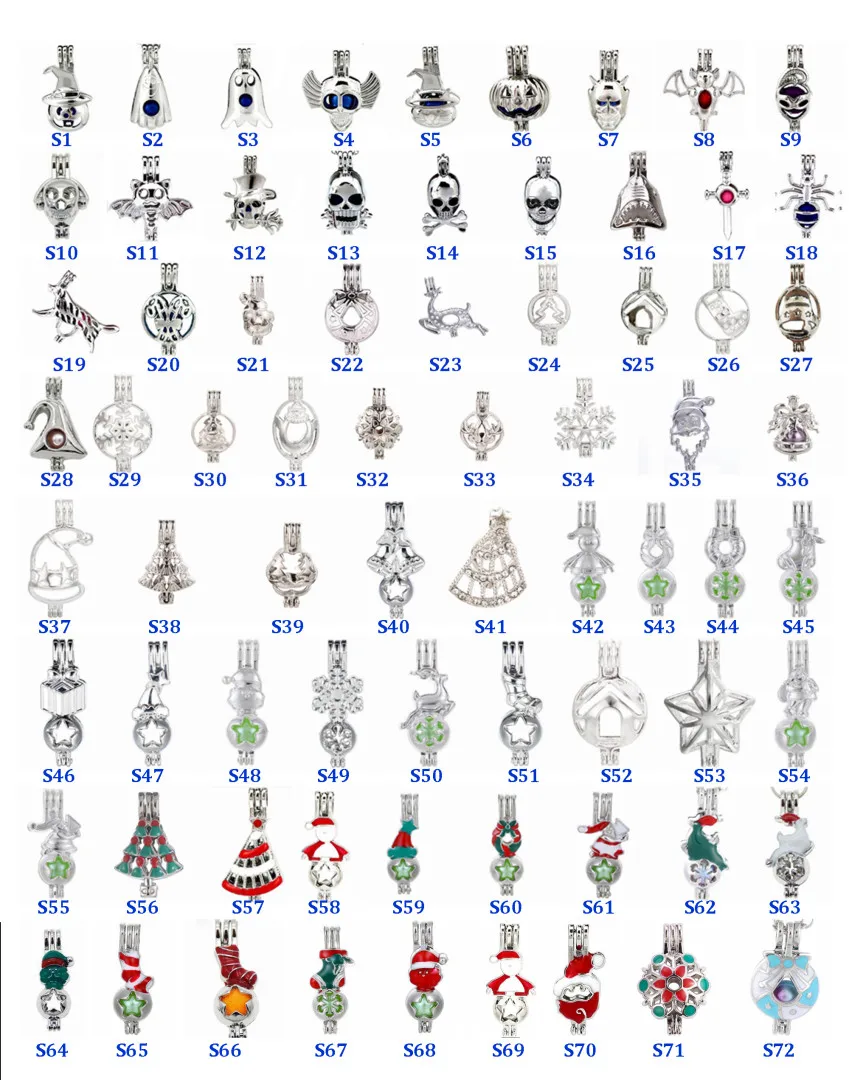 7bc2012d8fa1ded4949df4f2d69e311f