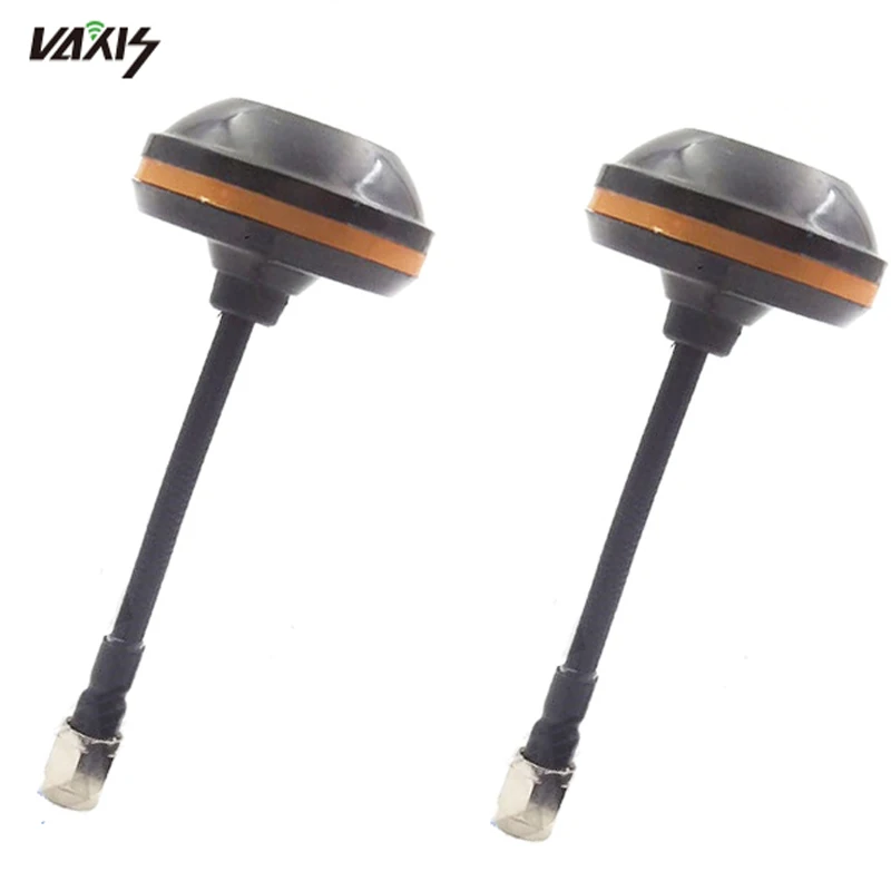 

VAXIS Storm Antenna for 800FT SDI HDMI Wireless HD Video Transmittion System