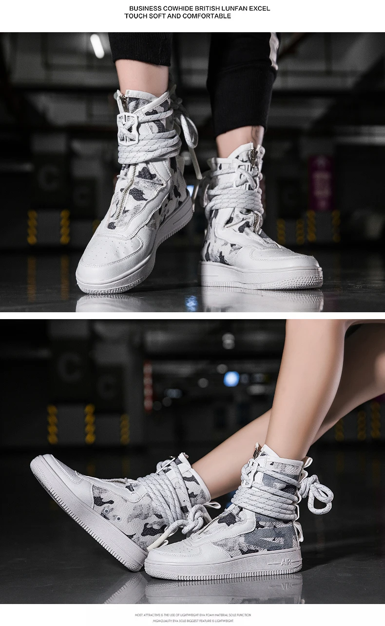 Мужские баскетбольные кроссовки Jordan парусиновая дышащая обувь для влюбленных на открытом воздухе детская кожаная обувь спортивные кроссовки