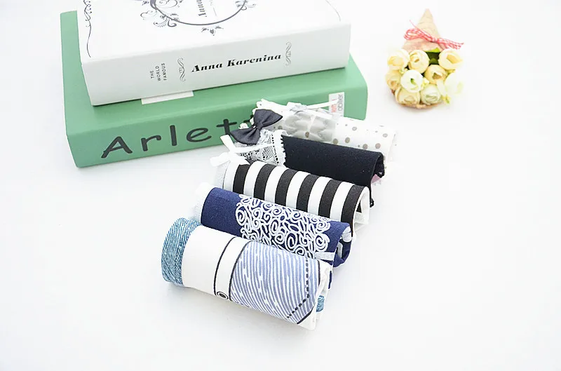 3892017646_541603624