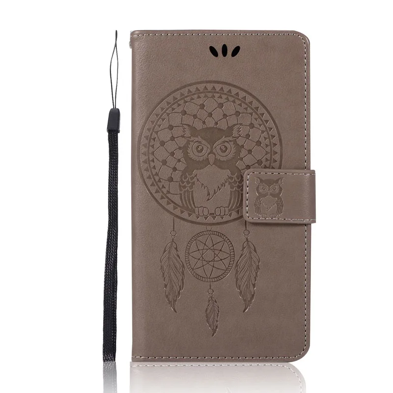 لطيف البومة حالة لينوفو فيبي P1 a42 a41 P 1 P1a42 P1a41 غطاء محفظة جلدية فليب الهاتف الحالات لينوفو P1c72 P1c58 p1 c72 c58 كوكه لطيف البومة حالة لينوفو فيبي P1 a42 a41 P 1 P1a42 P1a41 غطاء محفظة جلدية فليب الهاتف الحالات لينوفو P1c72 P1c58 p1 c72 c58 كوكه