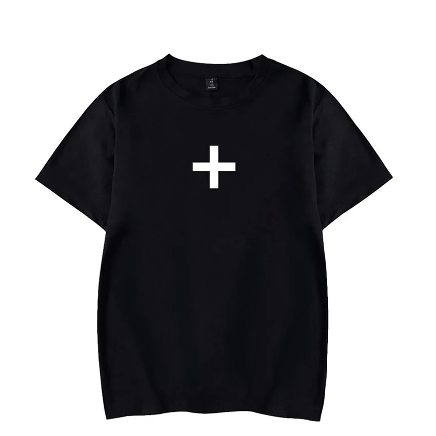 (44)