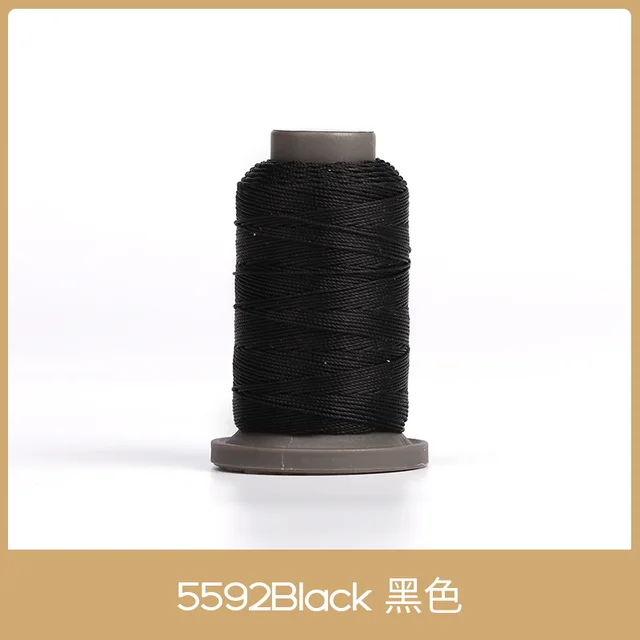 Black-1spool