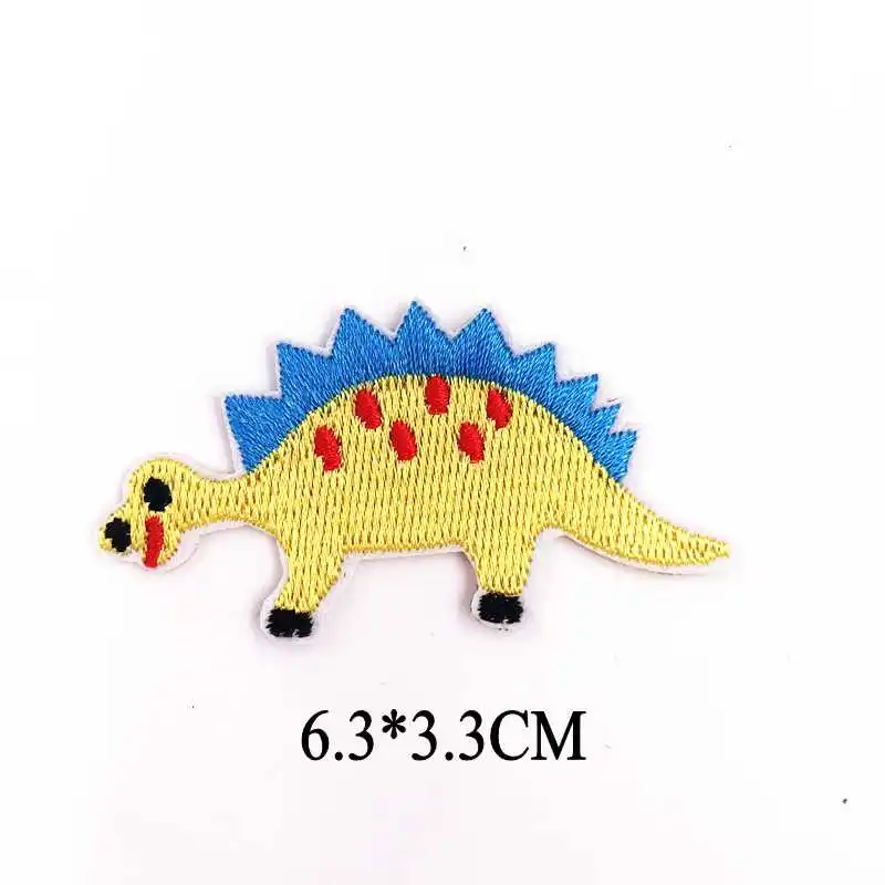 693