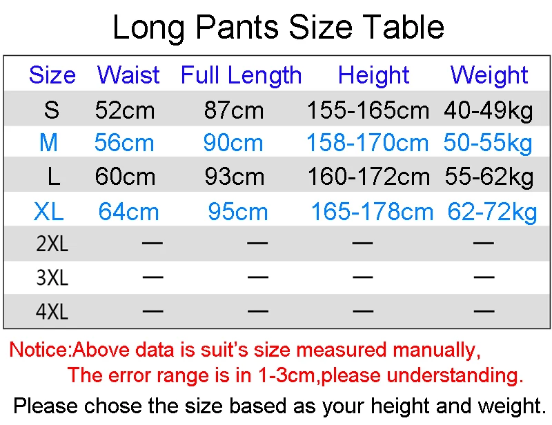 Профессиональный плавательные штаны помех Для женщин UPF50+ длинные Леггинсы для йоги Фитнес Быстросохнущий купальный костюм спортивный топ для дайвинга Брюки для серфинга