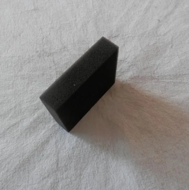 FOAM AIR FILTER ELEMENT HONDA G100 6