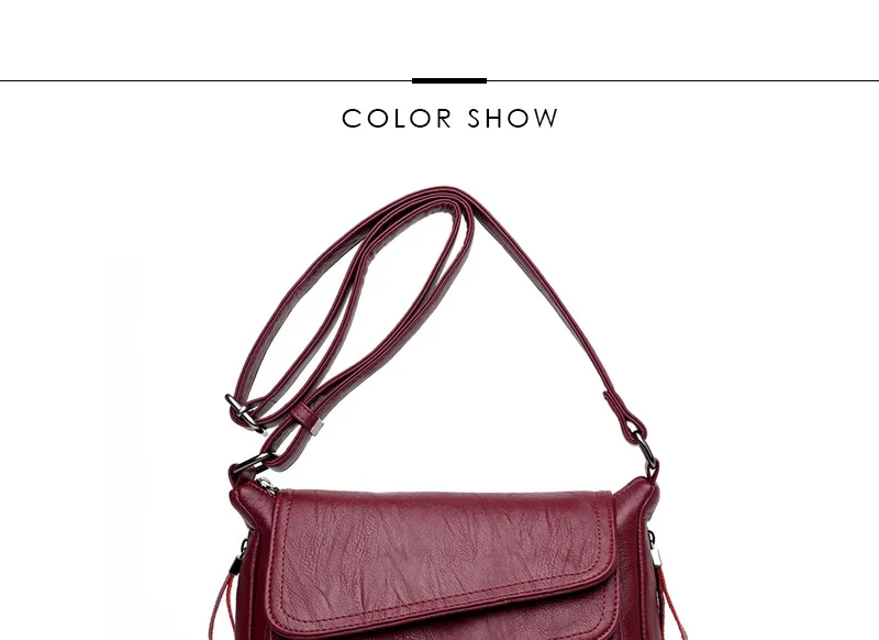 women-bag (5)