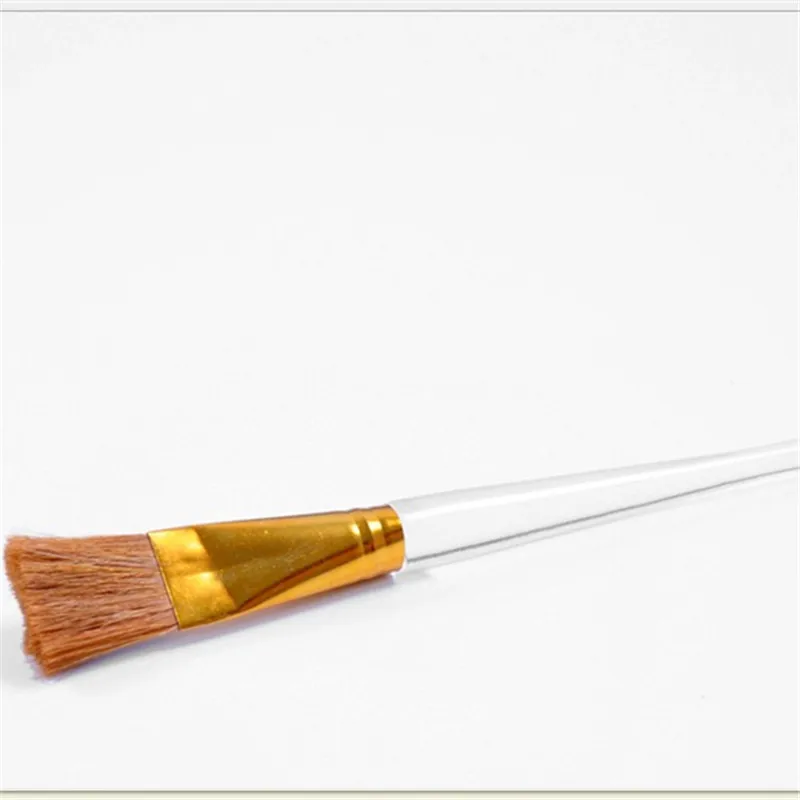 Pot brush cleaning brush tea tray brush pen Clean the dust tea cup