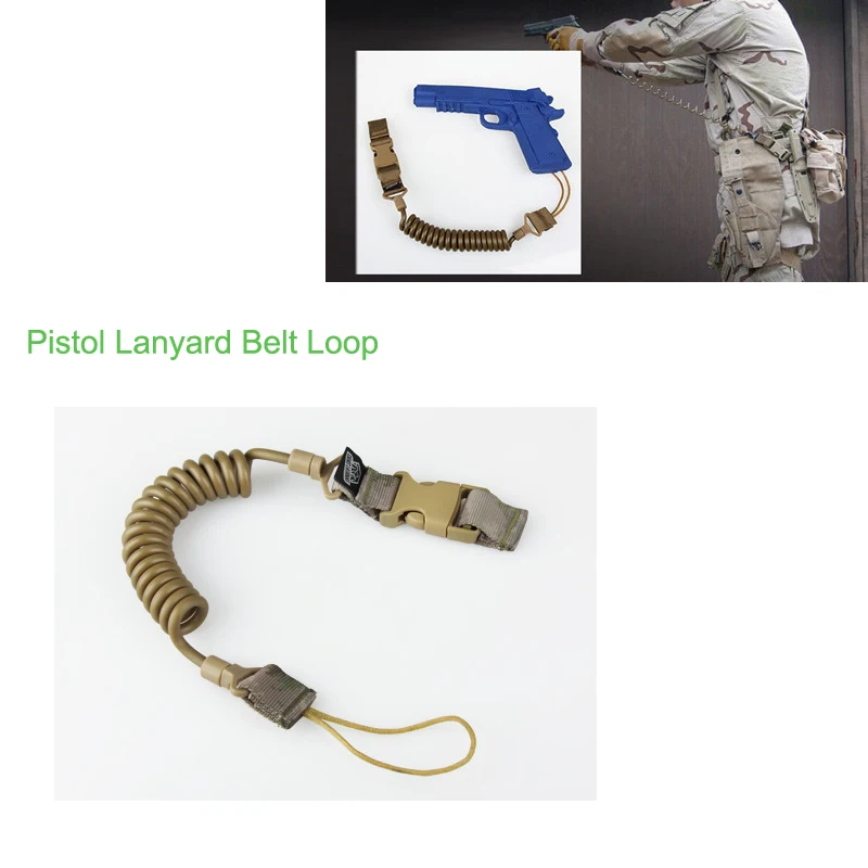 Тактический ремень gz130043 5 цветов|sling sling|sling tacticalsling pistol |