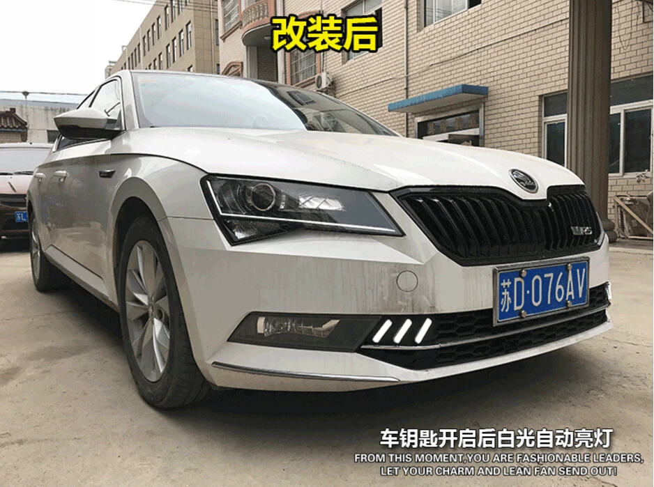 QQ20180314224803