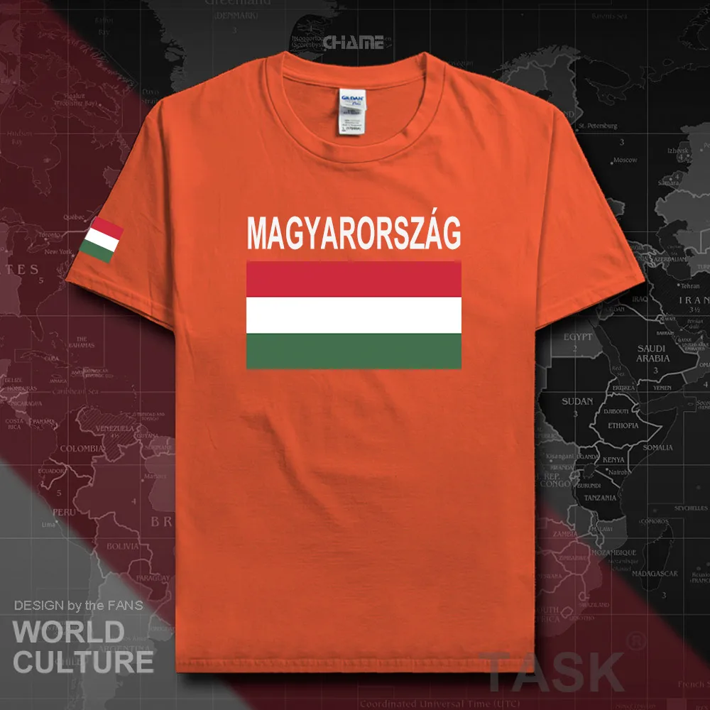 HNat_Hungary02_T01orange