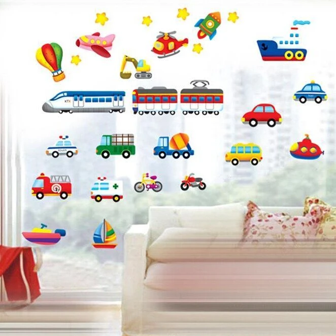 Details about 3D Green Racing A009 Car Wallpaper Mural Poster Transport Wall Stickers Zoe Details about 3D Green Racing A009 Car Wallpaper Mural Poster Transport Wall Stickers Zoe