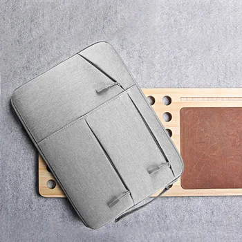 

Laptop Sleeve Bag for Asus Transformer Mini T102HA 10.1 inch Tablet PC Case Nylon Notebook bag Women Men Handbag