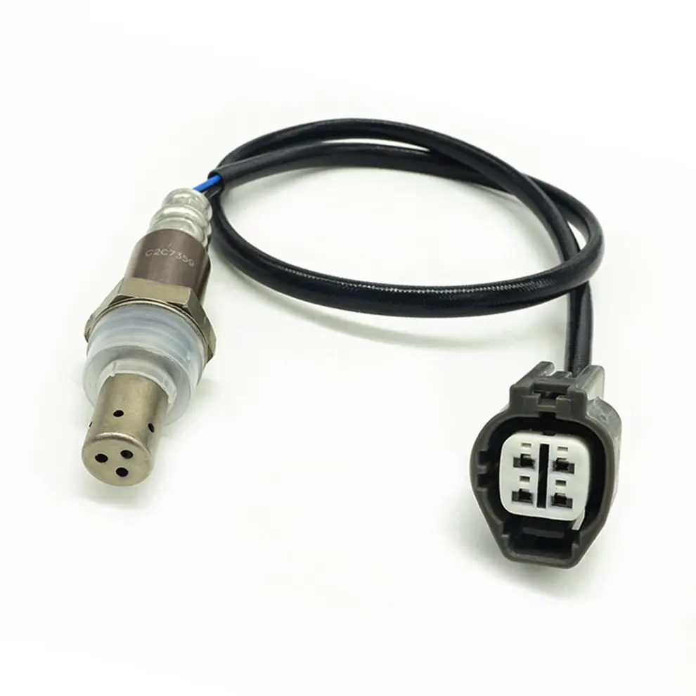 

234-9029 Air- Fuel Durable Convenient Well-designed Useful Exquisite Metal Ratio Sensor C2C7359 For DENSO