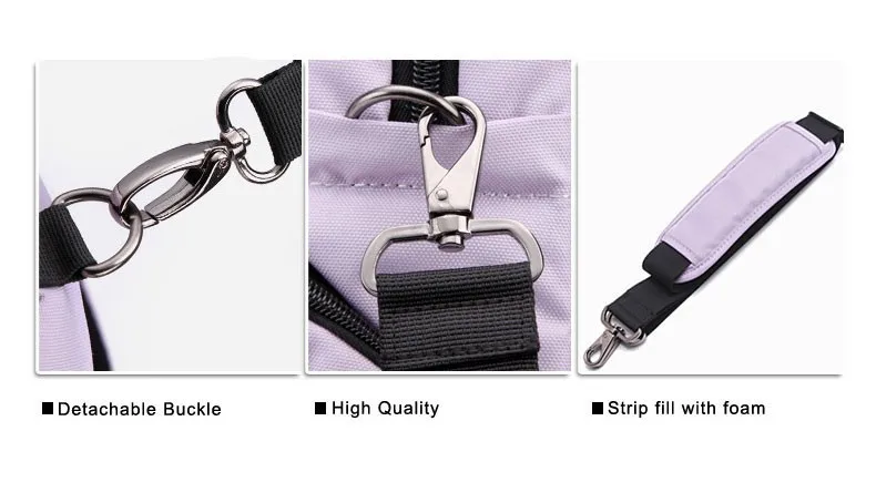 HTB1xE_CIVXXXXacXFXXq6xXFXXXG