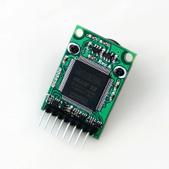 шилд камера мен. Arducam shield. 0 usb camera. камера arducam mini png. Arducam shield.