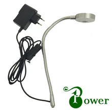 2 W Светодиодный светильник для мух