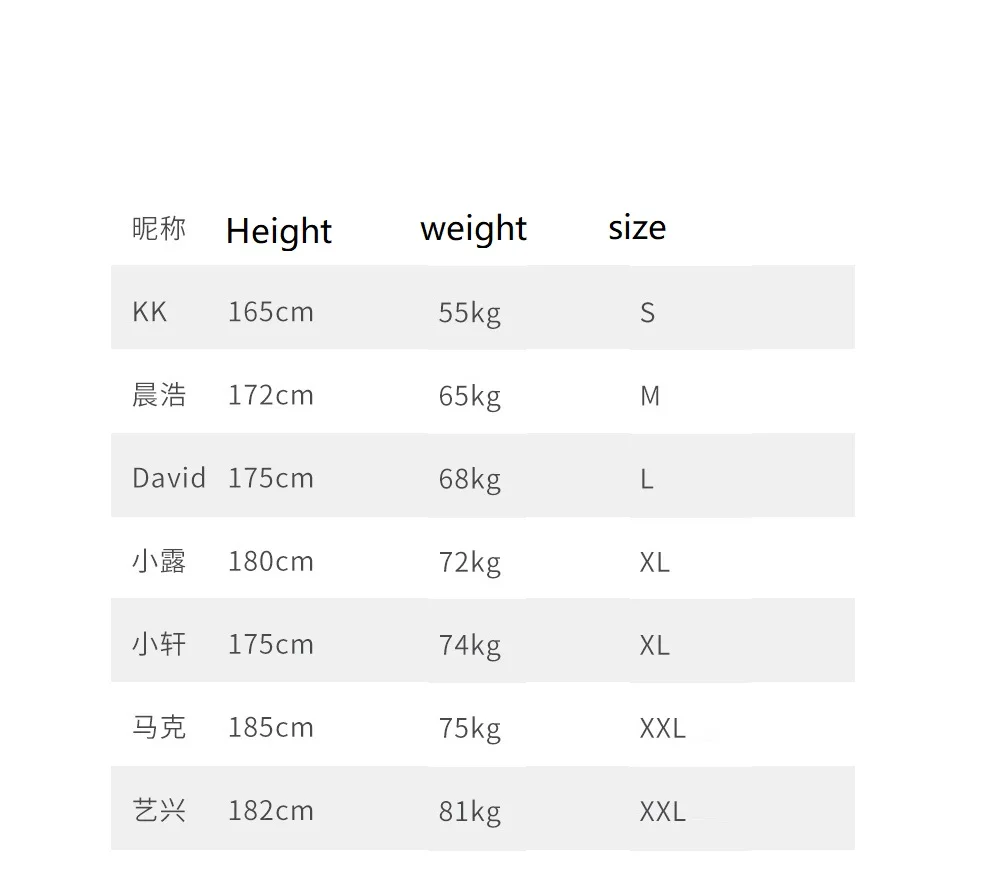 Xiaomi Uleemark мужские спортивные шорты, хлопковые дышащие шорты для бега, фитнеса, Свободные тренировочные штаны