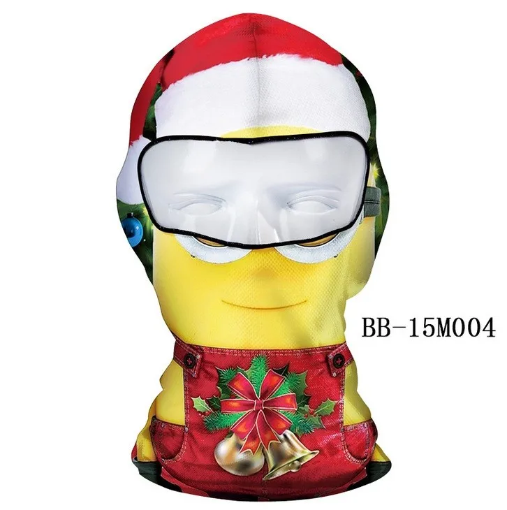 christmas_balaclava_headscarf (4)