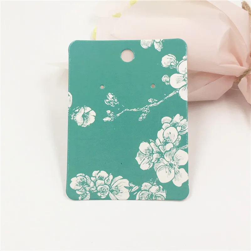 IMG_1167