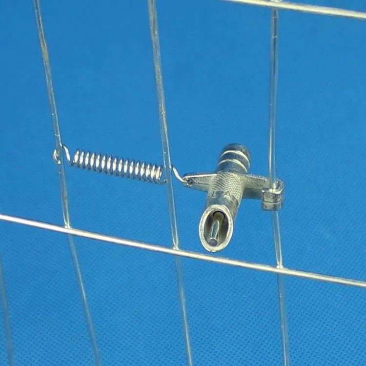 TB25j0Mph6I8KJjSszfXXaZVXXa_!!59372013