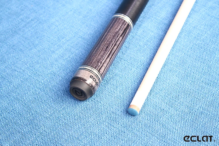 816S4-_14