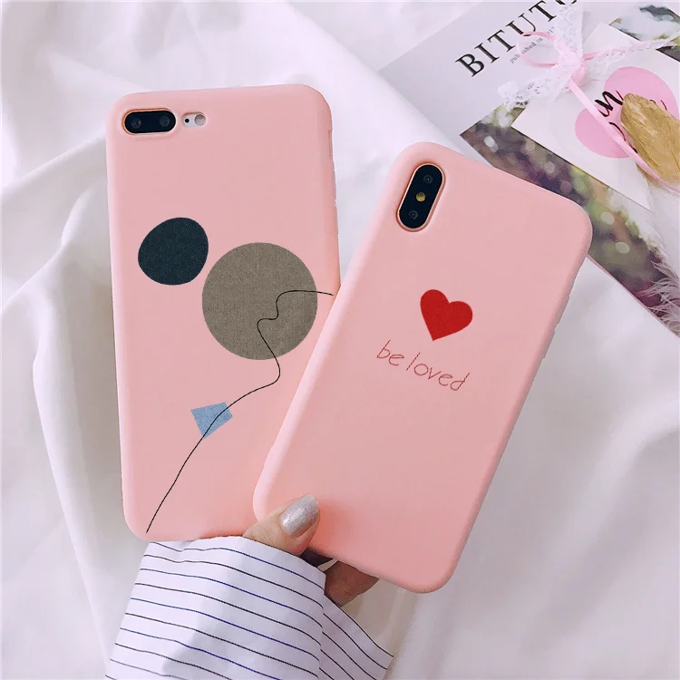 

Soft TPU Cover For Samsung Galaxy S10e J7 Prime Note 8 9 A50 A40 A70 A30 A60 A7 A8 A9 A6 J4 J6 S8 S9 S10 Plus 2018 Silicone Case