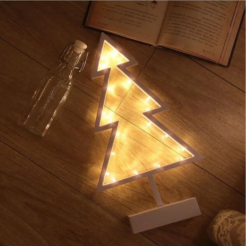 Guirnalda árbol de navidad Hada luz Luce impermeable luces hogar navidad Guirnalda árbol de navidad Hada luz Luce impermeable luces hogar navidad