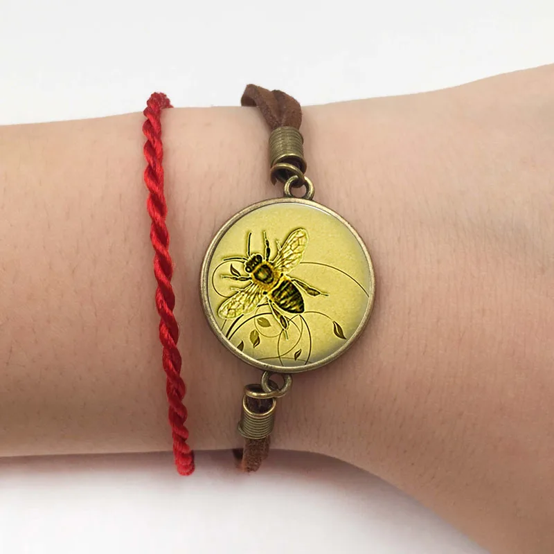 12bracelet