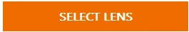 Select lens