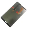 For Samsung Galaxy Tab T285 T280 LCD Display Touch Screen Digitizer Sensors Full Assembly Panel Replacement Parts T280 T285 LCD ► Photo 2/6