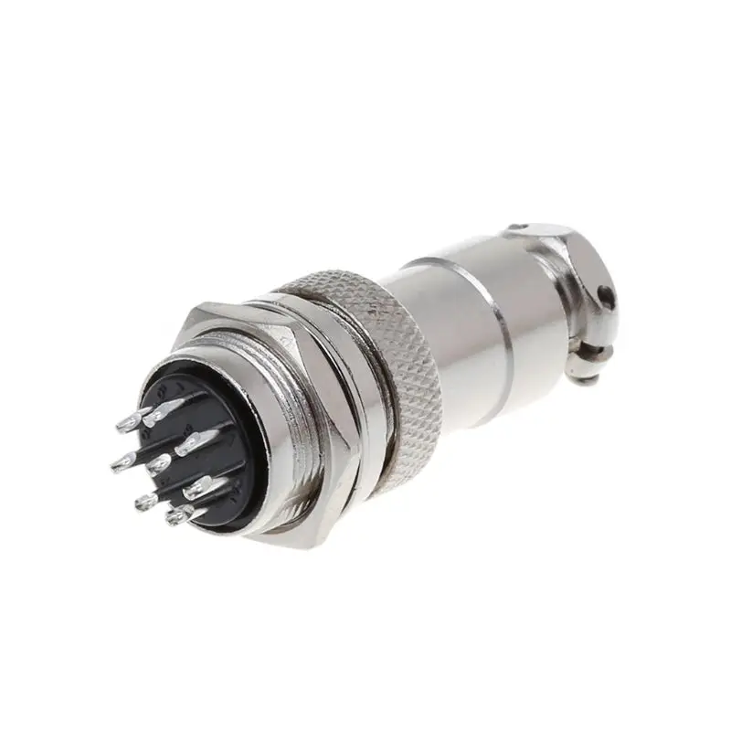 1AA700770-8PIN