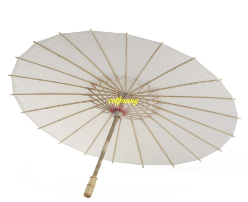 1RJJSG%0XGP$]UAO]7UADS0