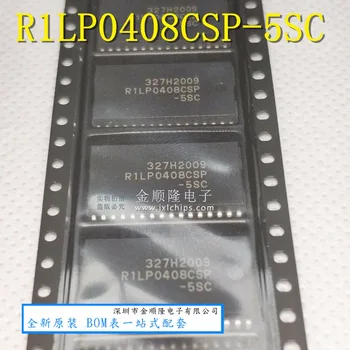 

10PCS R1LP0408CSP-5SC SOP-32 R1LP0408CSP SOP New and original
